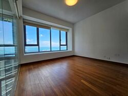Altez (D2), Apartment #592325991